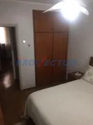 Apartamento com 3 Quartos à venda, 75m² no Vila Iza, Campinas - Foto 5