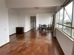 Apartamento com 3 Quartos para venda ou aluguel, 120m² no Planalto Paulista, São Paulo - Foto 16