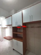 Apartamento com 2 Quartos à venda, 60m² no Navegantes, Porto Alegre - Foto 4
