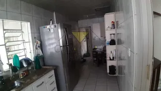 Casa com 3 Quartos à venda, 170m² no Jardim Ponte Grande, Mogi das Cruzes - Foto 5