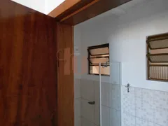 Loja / Salão / Ponto Comercial para alugar, 34m² no Cajuru, Curitiba - Foto 6