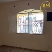 Casa com 2 Quartos para alugar, 215m² no Guaratiba, Rio de Janeiro - Foto 11