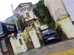 Casa com 3 Quartos à venda, 216m² no Santana, São Paulo - Foto 2