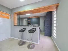 Casa com 3 Quartos à venda, 225m² no Rondônia, Novo Hamburgo - Foto 23