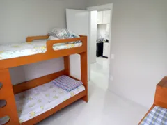 Apartamento com 2 Quartos para alugar, 45m² no Enseada, Guarujá - Foto 18