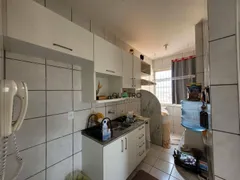 Apartamento com 3 Quartos à venda, 63m² no Cidade dos Funcionários, Fortaleza - Foto 7