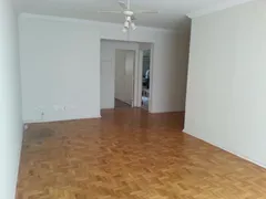 Apartamento com 3 Quartos para alugar, 110m² no Jardim Paulista, São Paulo - Foto 2