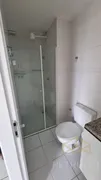 Apartamento com 1 Quarto para alugar, 34m² no Vila Monte Alegre, São Paulo - Foto 16