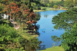 Casa com 3 Quartos à venda, 511m² no Loteamento Alphaville Campinas, Campinas - Foto 36