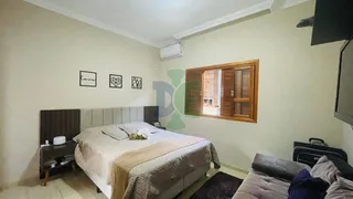 Casa com 3 Quartos à venda, 160m² no Loteamento Villa Branca, Jacareí - Foto 20