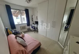 Cobertura com 3 Quartos à venda, 120m² no Vila Isabel, Rio de Janeiro - Foto 8