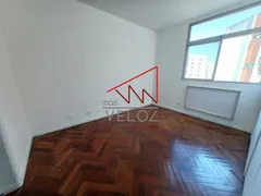 Apartamento com 2 Quartos à venda, 68m² no Leblon, Rio de Janeiro - Foto 7