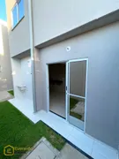 Casa de Condomínio com 3 Quartos à venda, 105m² no Barra Nova, Caucaia - Foto 6
