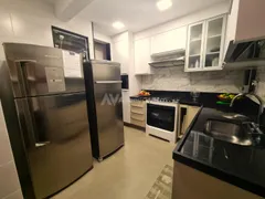 Apartamento com 3 Quartos à venda, 100m² no Copacabana, Rio de Janeiro - Foto 34