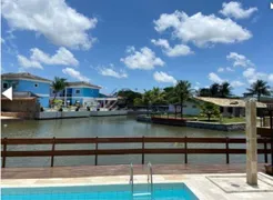 Casa com 2 Quartos à venda, 71m² no Ogiva, Cabo Frio - Foto 2