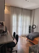 Apartamento com 2 Quartos à venda, 92m² no Santa Cecília, São Paulo - Foto 20