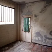 Casa com 4 Quartos à venda, 180m² no Farroupilha, Porto Alegre - Foto 8