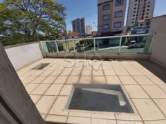 Sobrado com 2 Quartos à venda, 100m² no Vila Paulista, São Paulo - Foto 15