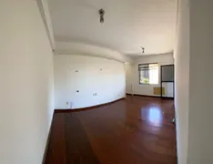Apartamento com 3 Quartos à venda, 190m² no Miramar, João Pessoa - Foto 19