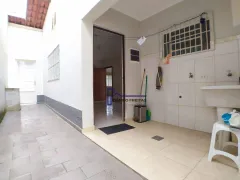 Casa com 3 Quartos à venda, 290m² no Jardim Paulista, Atibaia - Foto 28