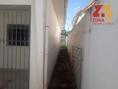 Casa de Condomínio com 2 Quartos à venda, 100m² no Gramame, João Pessoa - Foto 17
