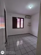 Casa com 4 Quartos à venda, 230m² no Engenheiro Luciano Cavalcante, Fortaleza - Foto 26