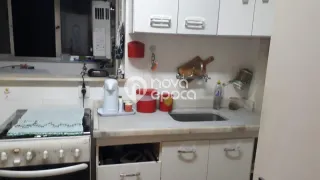 Apartamento com 2 Quartos à venda, 70m² no Lagoa, Rio de Janeiro - Foto 23