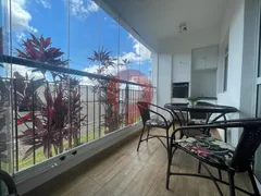 Apartamento com 3 Quartos à venda, 83m² no Vila Ipê, Campinas - Foto 20