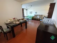Apartamento com 3 Quartos à venda, 116m² no Coqueiros, Florianópolis - Foto 2