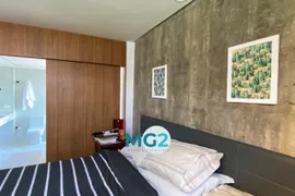 Apartamento com 3 Quartos para alugar, 132m² no Jardim Europa, São Paulo - Foto 14