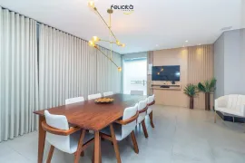 Apartamento com 2 Quartos à venda, 64m² no Praia Brava, Itajaí - Foto 42