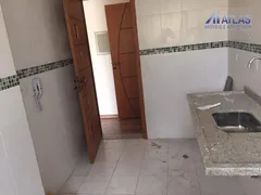 Apartamento com 2 Quartos à venda, 48m² no Jardim Santa Mena, Guarulhos - Foto 15