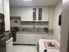 Apartamento com 3 Quartos à venda, 97m² no Santana, São Paulo - Foto 9