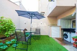 Casa de Condomínio com 3 Quartos à venda, 128m² no Umbara, Curitiba - Foto 16