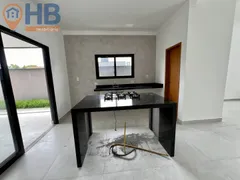 Casa de Condomínio com 3 Quartos à venda, 150m² no Condominio Terras do Vale, Caçapava - Foto 11