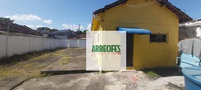 Casa com 3 Quartos à venda, 379m² no Campo Grande, Recife - Foto 5