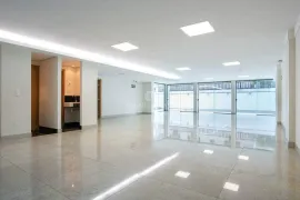 Apartamento com 3 Quartos à venda, 137m² no Sion, Belo Horizonte - Foto 21