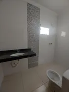 Casa com 3 Quartos à venda, 125m² no Centro, Cristais Paulista - Foto 14