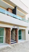 Apartamento com 2 Quartos à venda, 53m² no Jardim Atlântico, Olinda - Foto 1
