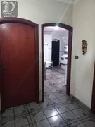 Casa com 2 Quartos à venda, 160m² no Jardim das Orquideas, Santa Bárbara D'Oeste - Foto 3