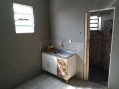 Sobrado com 3 Quartos à venda, 241m² no Vila Progresso, São Paulo - Foto 11