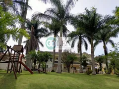 Casa de Condomínio com 4 Quartos à venda, 400m² no Itapema, Guararema - Foto 24