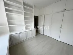 Apartamento com 3 Quartos para alugar, 196m² no Jardim Europa, São Paulo - Foto 15