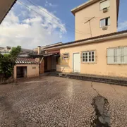Casa com 3 Quartos à venda, 100m² no Jardim Guassu, São Vicente - Foto 26