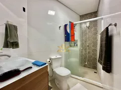 Casa com 2 Quartos à venda, 150m² no Tombo, Guarujá - Foto 19