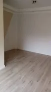 Apartamento com 3 Quartos à venda, 69m² no Assunção, São Bernardo do Campo - Foto 2