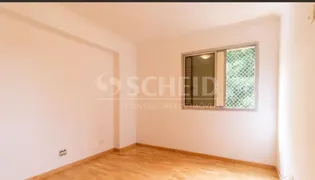 Apartamento com 3 Quartos à venda, 82m² no Interlagos, São Paulo - Foto 19