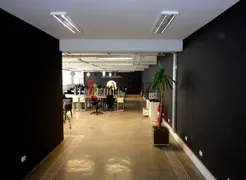 Loja / Salão / Ponto Comercial à venda, 924m² no Vila Olímpia, São Paulo - Foto 9