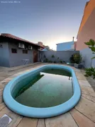 Casa com 3 Quartos à venda, 180m² no Ipanema, Porto Alegre - Foto 8