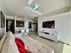 Apartamento com 4 Quartos à venda, 114m² no Nova Suica, Goiânia - Foto 5